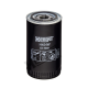 Hengst Ölfilter H454W