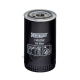 Hengst Ölfilter H455W