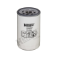 Hengst Ölfilter H466W