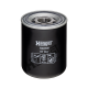 Hengst Ölfilter H467W