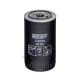 Hengst Ölfilter H470W