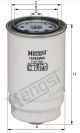 Hengst Kraftstofffilter H488WK