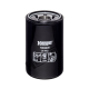 Hengst Ölfilter H492W