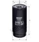 Hengst Kraftstofffilter H549WKD425