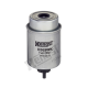 Hengst Kraftstofffilter H569WK