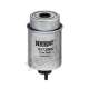 Hengst Kraftstofffilter H573WK