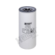 Hengst Kraftstofffilter H580WK