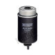 Hengst Kraftstofffilter H581WK