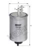 Hengst Kraftstofffilter H584WK