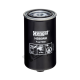 Hengst Kraftstofffilter H586WK