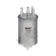 Hengst Kraftstofffilter H603WK