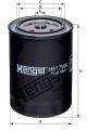 Hengst Kraftstofffilter H617WKD725
