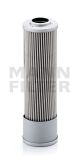 Mann Hydraulikfilter H618