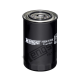 Hengst Kraftstofffilter H641WK