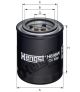 Hengst Ölfilter H698W