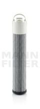 Mann Hydraulikfilter H7010