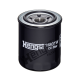 Hengst Ölfilter H801W