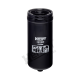 Hengst Ölfilter H812W