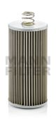Mann Hydraulikfilter H816/1