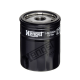 Hengst Ölfilter H90W04