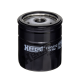 Hengst Ölfilter H90W12