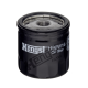 Hengst Ölfilter H90W16