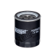 Hengst Ölfilter H90W33