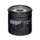 Hengst Ölfilter H90W34