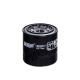 Hengst Ölfilter H96W01