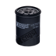 Hengst Ölfilter H97W16