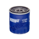 Hengst Ölfilter H98W
