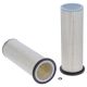 Luftfilter SA10839, SL8848