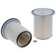 Luftfilter SA18238, SL6049