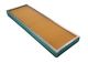 Luftfilter PA5476