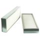 Staubfilter ASP000902AG022, PA54752