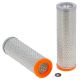Luftfilter SA17140, SL6076