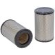Luftfilter SA16422, SL81430