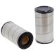 Luftfilter SA16085, SL5658