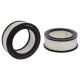 Luftfilter SA19004, SL8326