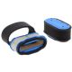 Luftfilter SA12357, SL1557