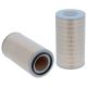 Luftfilter SA11613, SL8917