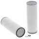 Luftfilter SA10913, SL8921