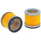 Luftfilter SA12675, SBL88018