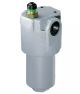 Argo-Hytos Hydraulikfilter HD 049-169