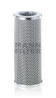 Mann Hydraulikfilter HD10245