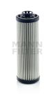 Mann Hydraulikfilter HD1060/1