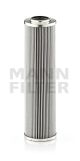 Mann Hydraulikfilter HD1066