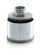 Mann Hydraulikfilter HD11003