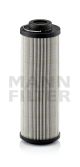 Mann Hydraulikfilter HD1288