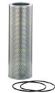Mann Hydraulikfilter HD15174x